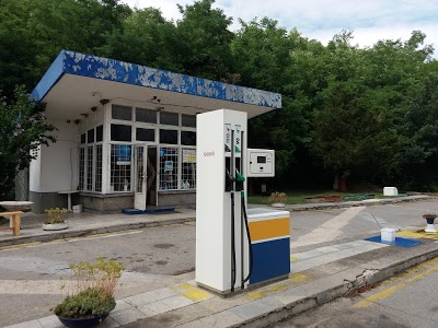 Petrol 3310 Г. Геново