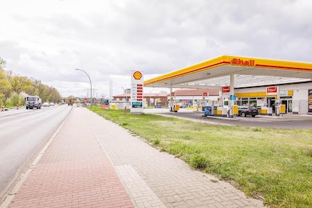 Shell Berlin, Rummelsbur.ldstr.16