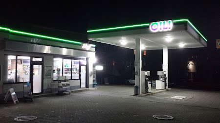 OIL! Velbert-Nierenhof