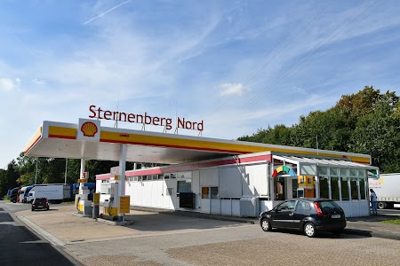 Shell Bat Sternenberg Nordstefan Dute