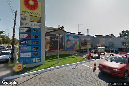 Become gossip domain Petrol stations in Ploiești, province Prahova, Romania :: Fuelo.net