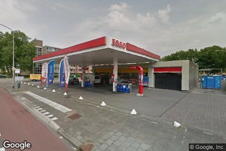 Esso Nijmegen