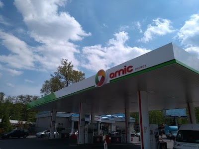 AMIC Energy Słubice 