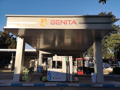 Бенита 9 - Варна