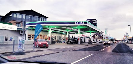 OIL! Grünstadt