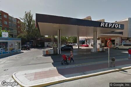 Repsol CRED HUMANES